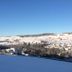 Vista esterna