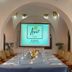 Sala conferenze