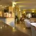 Ingresso