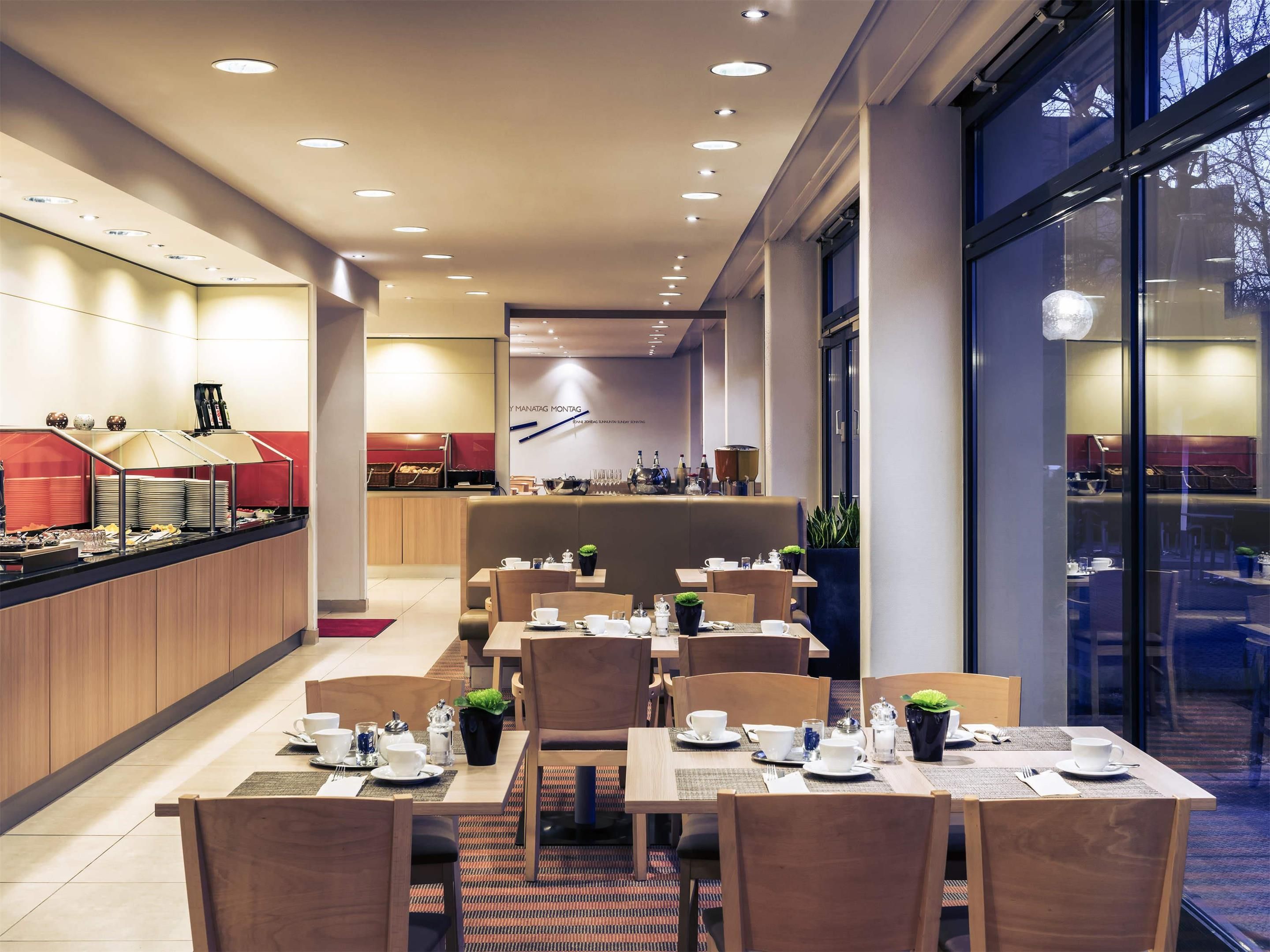 Ristorante