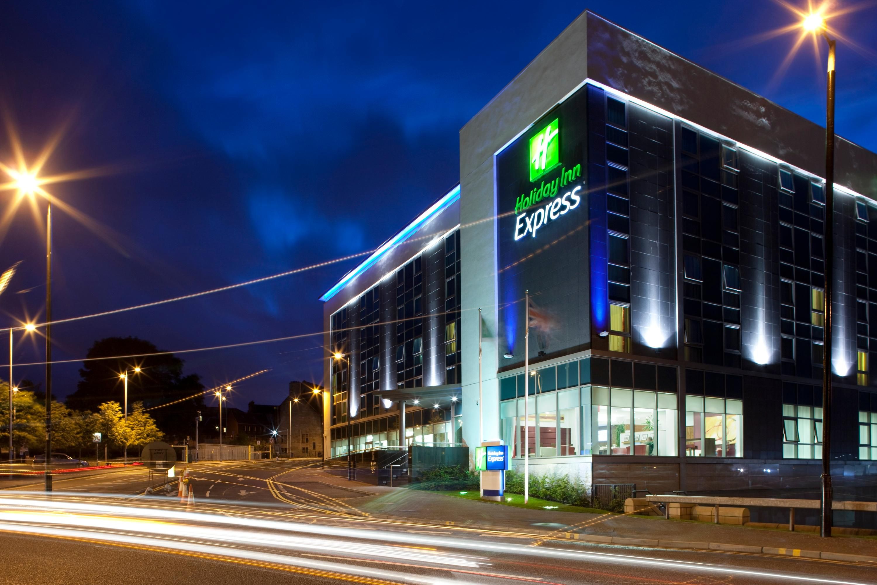 Edificio