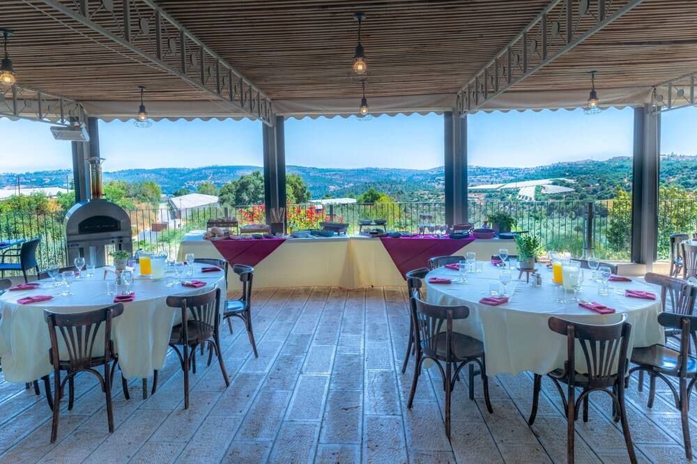 Ristorante