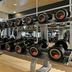 Palestra