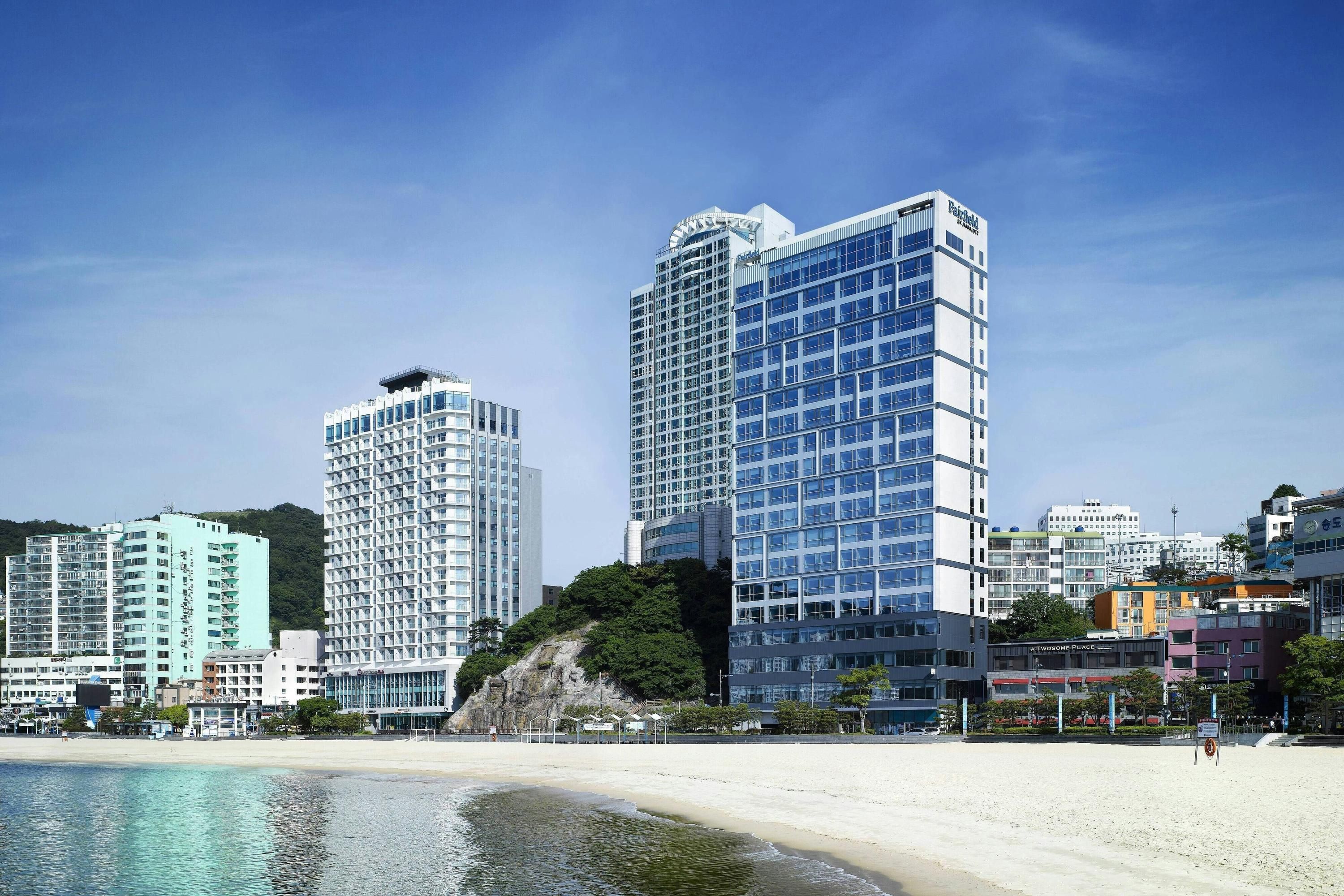 Edificio