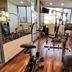 Palestra