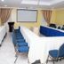 Sala conferenze