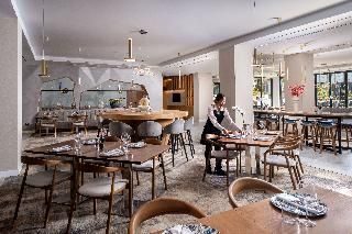Ristorante