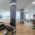 Palestra