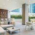 Area lounge