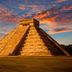 Altro