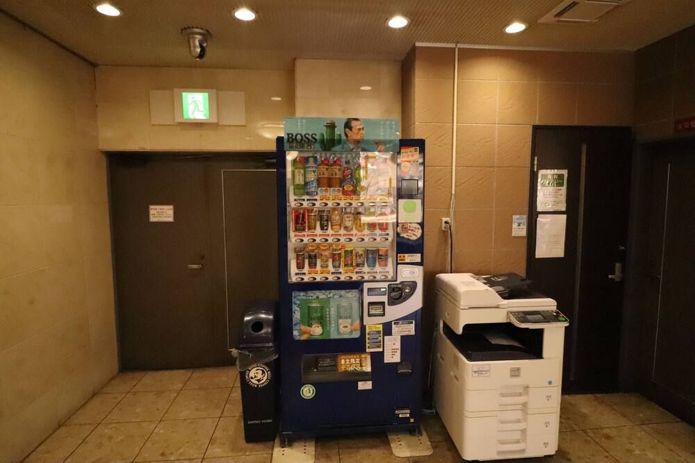 Negozio