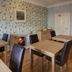 Sala pranzo
