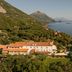 Vista esterna