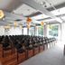Sala conferenze
