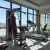 Palestra