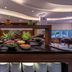 Sala pranzo