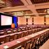 Sala conferenze