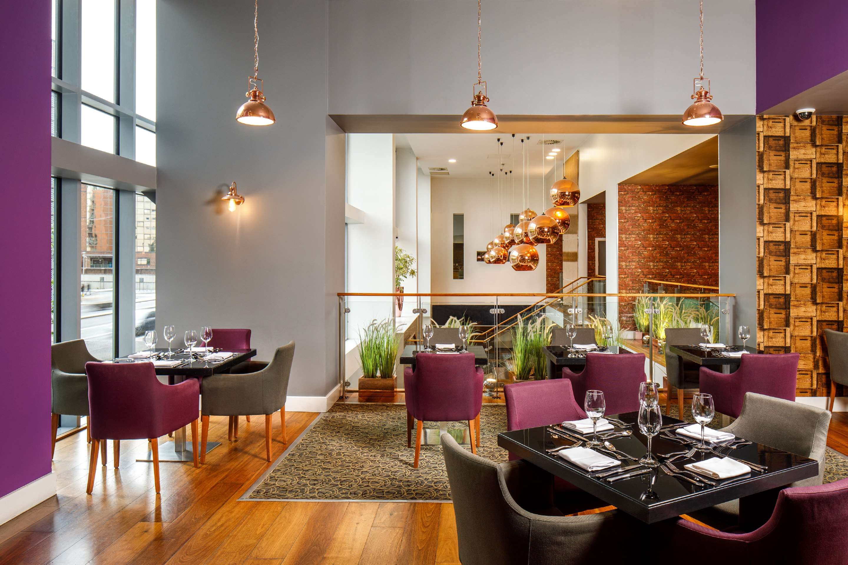 Ristorante