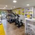 Palestra