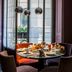 Sala pranzo