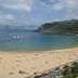 Spiaggia