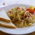Cibo