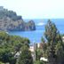 Vista esterna
