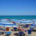 Spiaggia