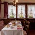 Sala pranzo