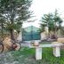Altro