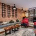 Area lounge