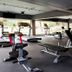 Palestra