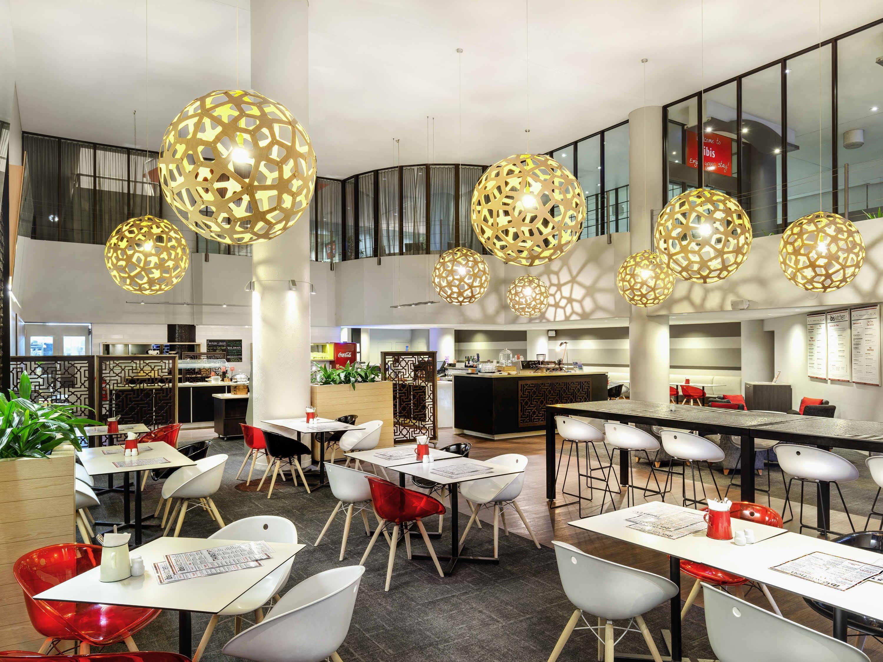 Ristorante