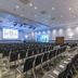 Sala conferenze