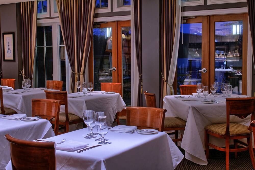 Ristorante