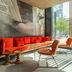 Area lounge