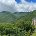 Vista esterna