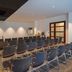 Sala conferenze