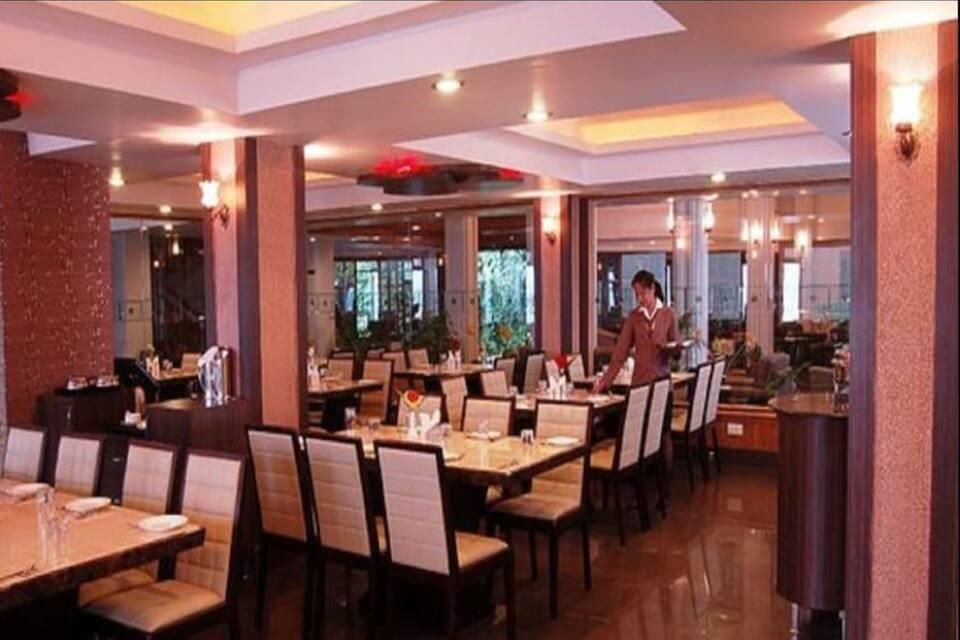 Ristorante