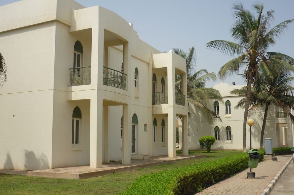 Edificio