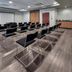 Sala conferenze