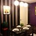 Sala pranzo
