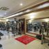 Palestra