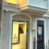 Altro