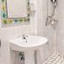 Altro