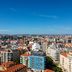 Vista esterna