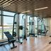 Palestra