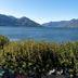 Vista esterna