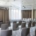 Sala conferenze