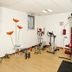 Palestra